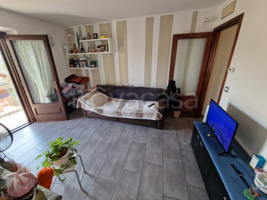 immagine annuncio 7 di 12