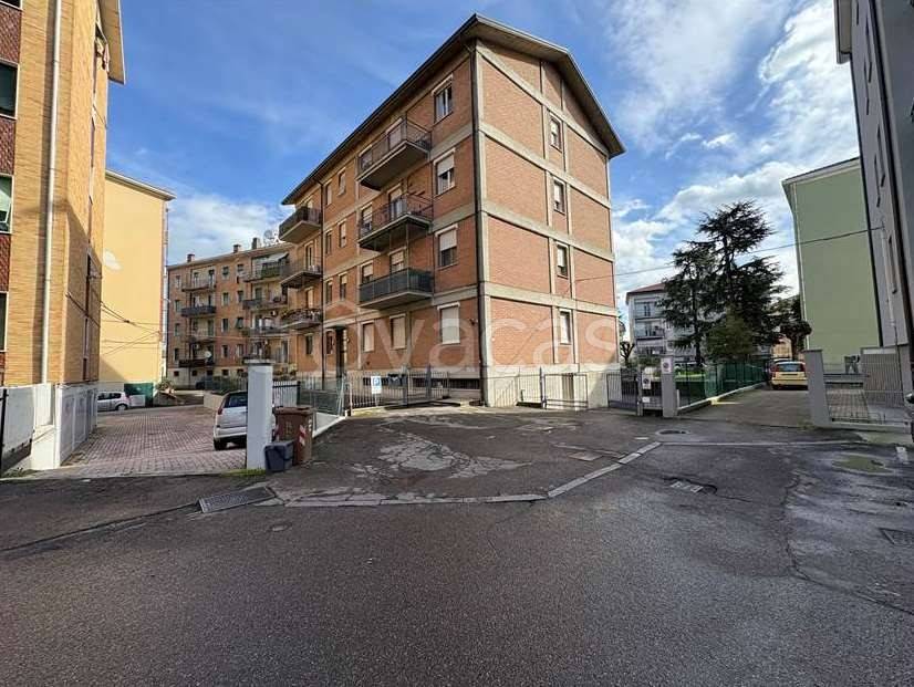 immagine annuncio 12 di 14