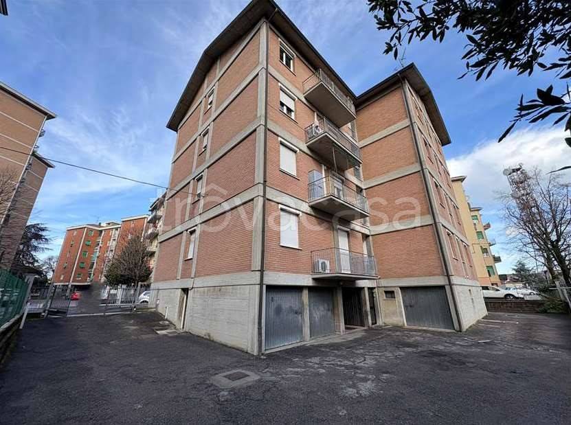 immagine annuncio 13 di 14