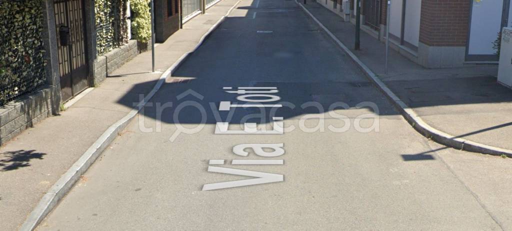 immagine annuncio 1 di 11
