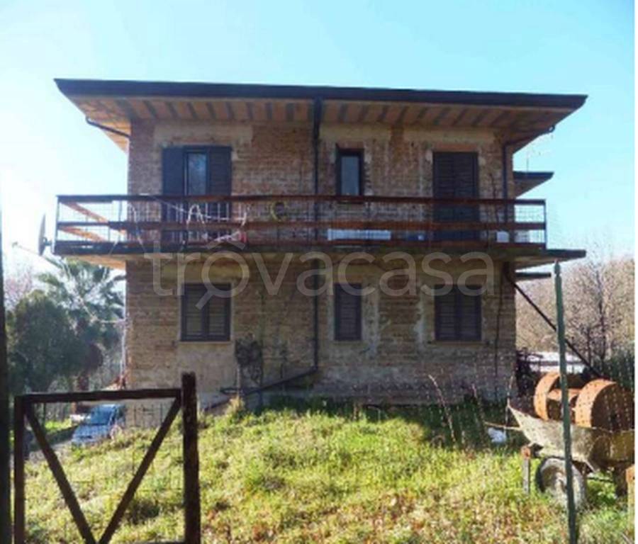 immagine annuncio 8 di 13