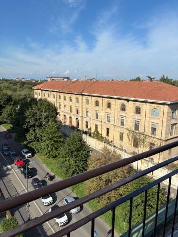 immagine annuncio 3 di 14