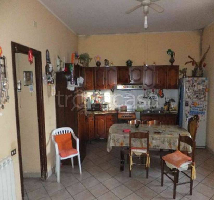 immagine annuncio 9 di 13