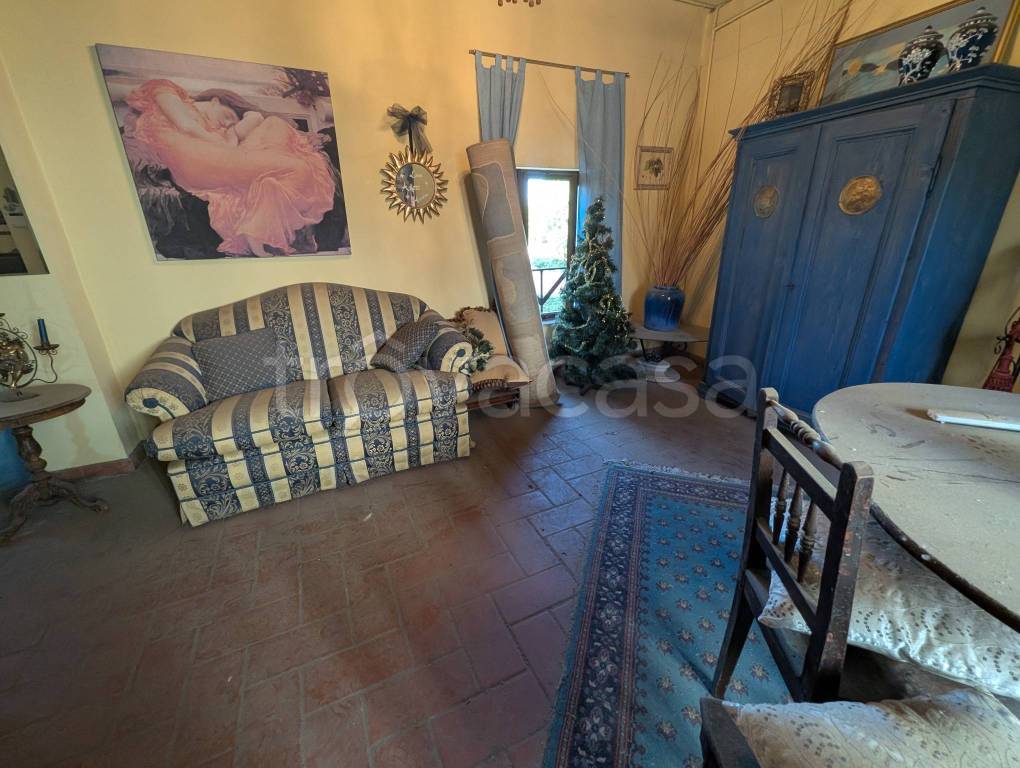 immagine annuncio 4 di 9