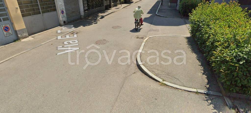 immagine annuncio 2 di 11