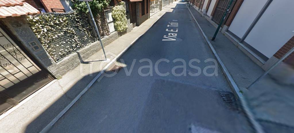 immagine annuncio 3 di 11