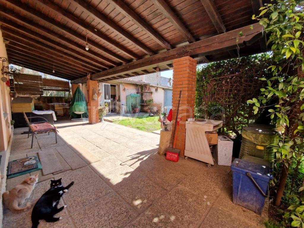 immagine annuncio 6 di 15