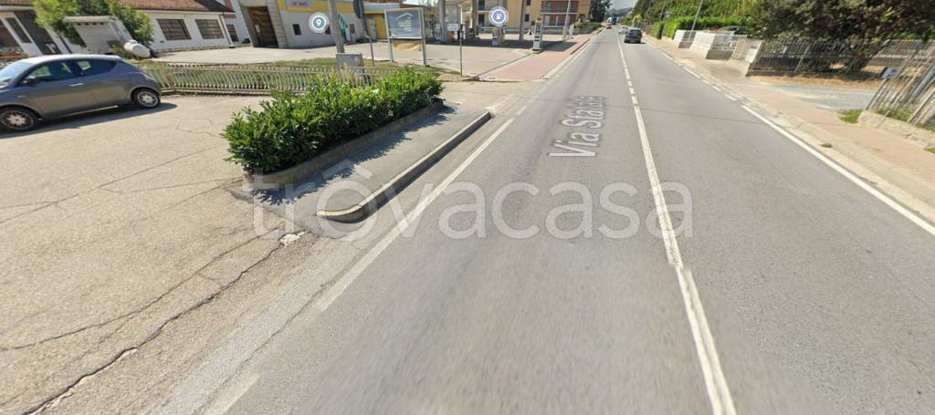 immagine annuncio 1 di 9