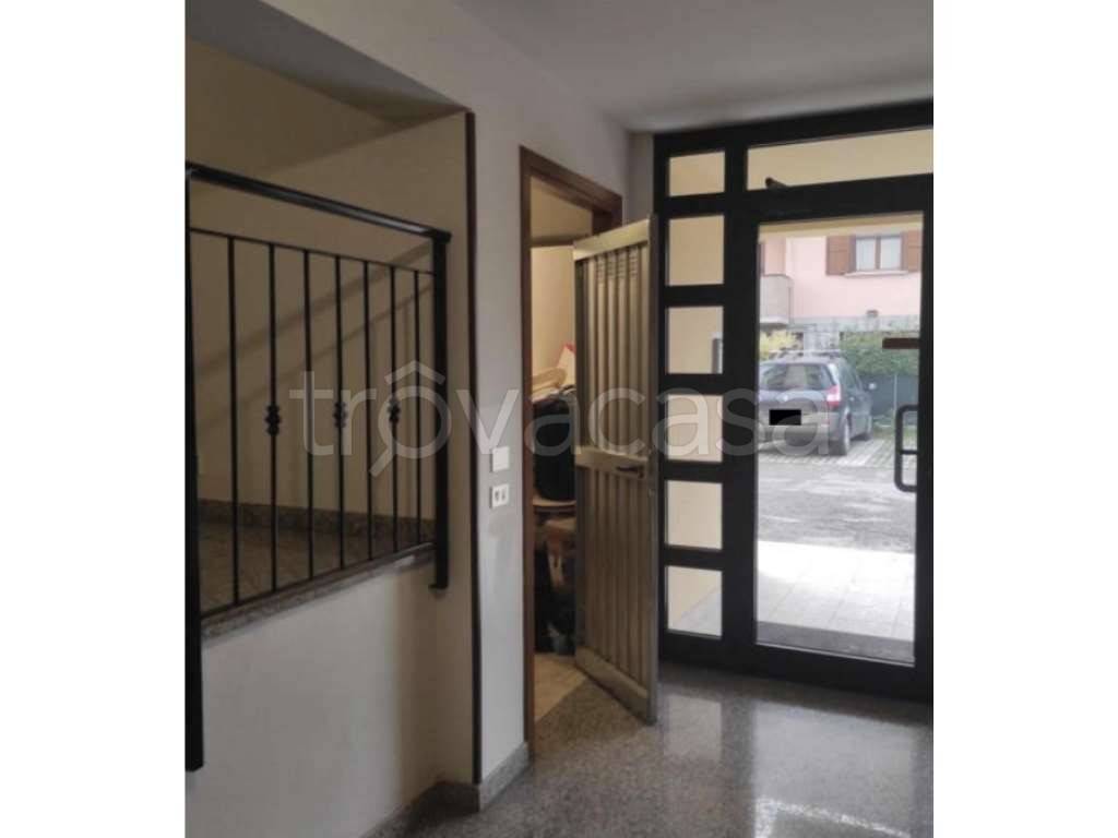 immagine annuncio 5 di 11
