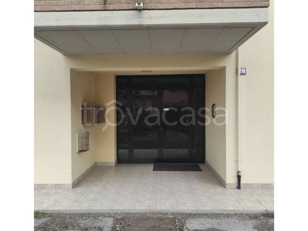 immagine annuncio 6 di 11
