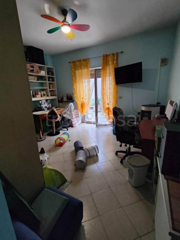 immagine annuncio 5 di 12