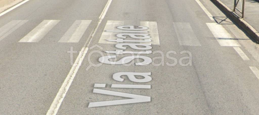 immagine annuncio 6 di 9
