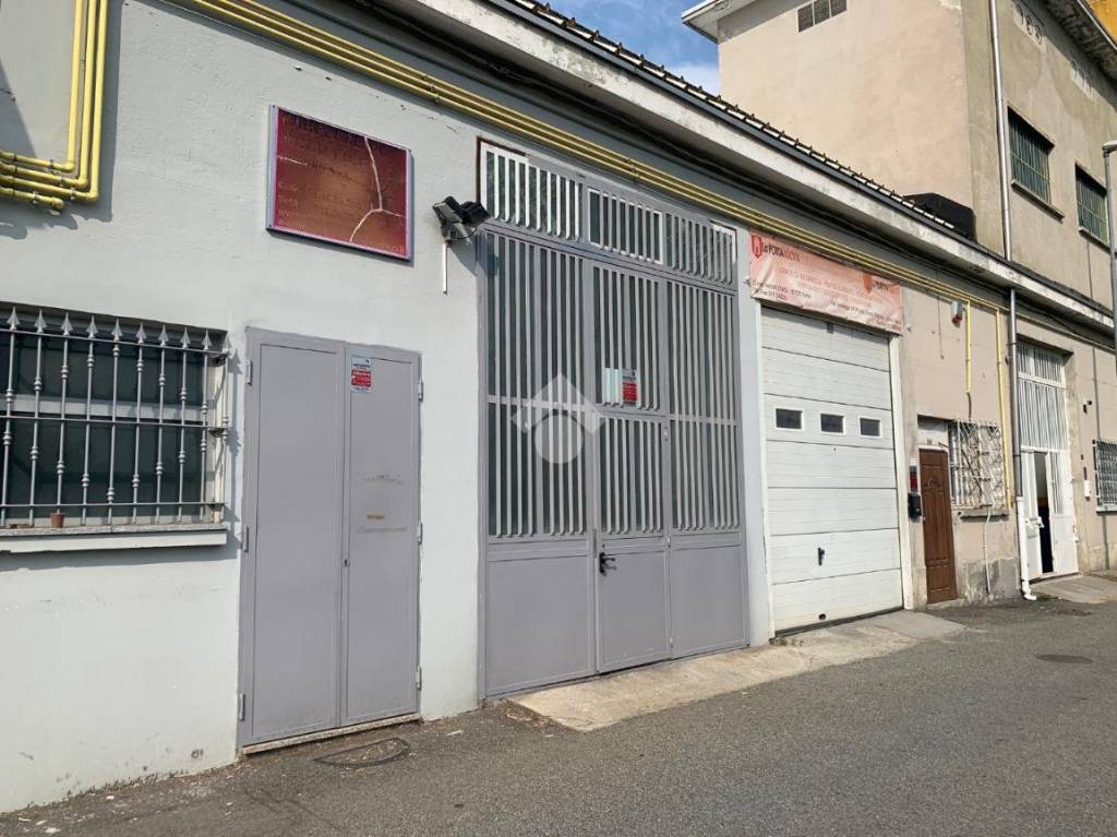 immagine annuncio 1 di 15