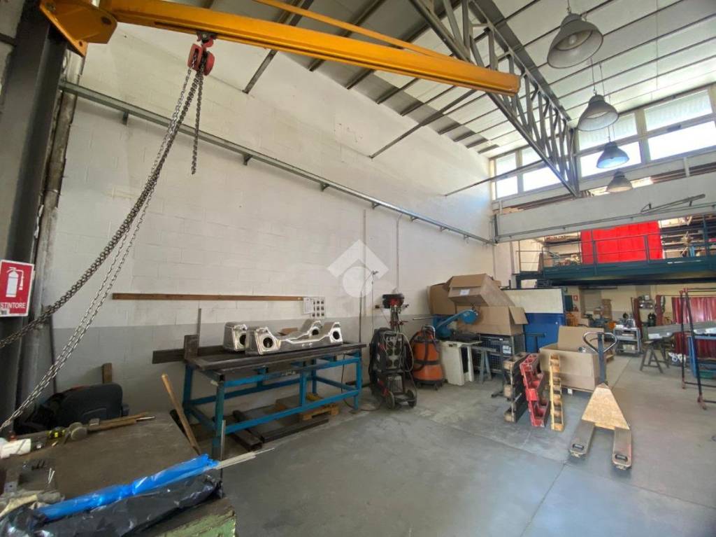 immagine annuncio 2 di 15