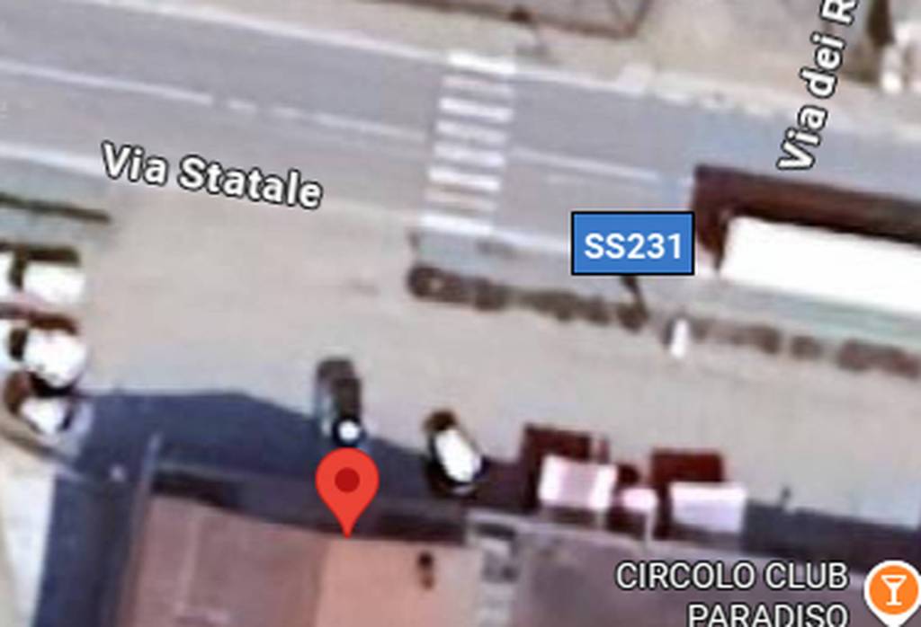 immagine annuncio 8 di 9
