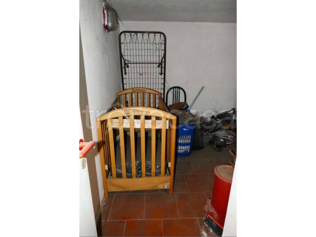 immagine annuncio 7 di 11