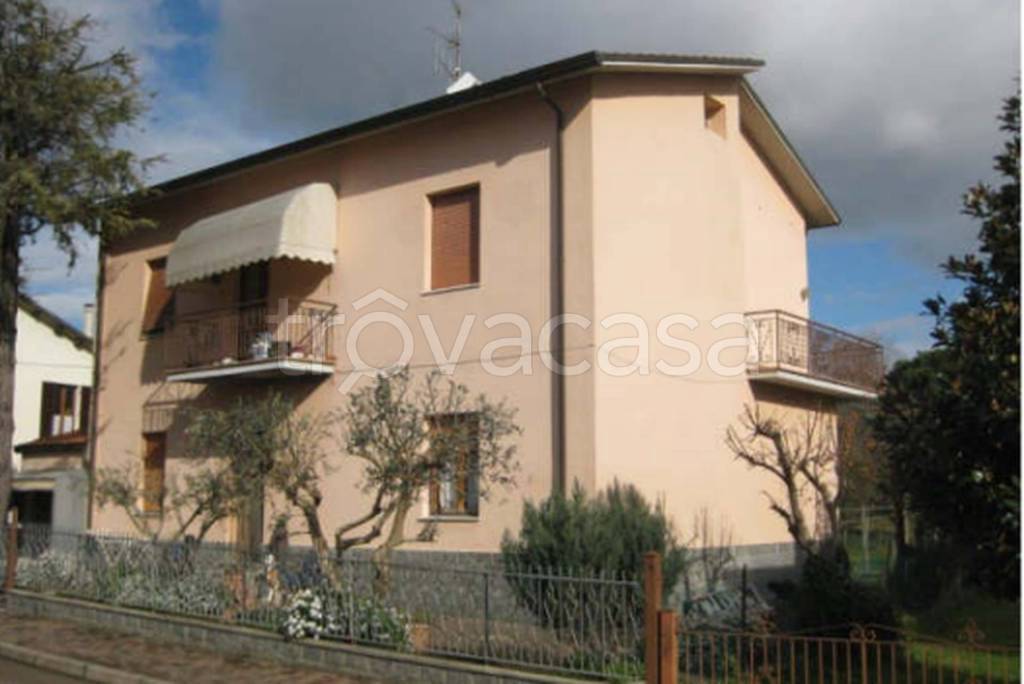 immagine annuncio 7 di 12