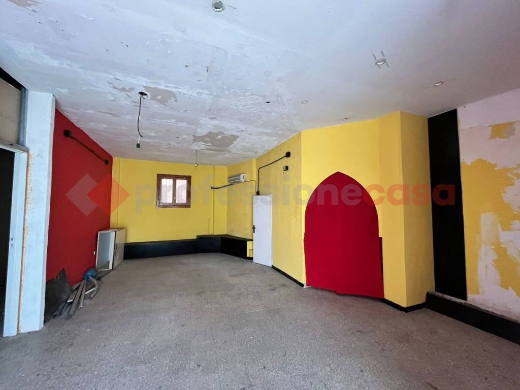 immagine annuncio 1 di 6