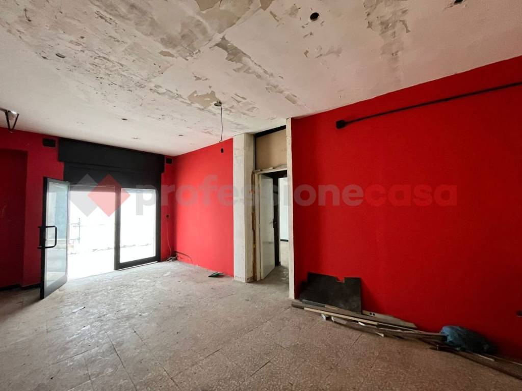 immagine annuncio 2 di 6