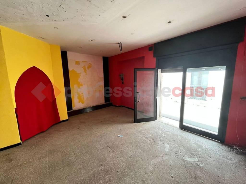 immagine annuncio 3 di 6