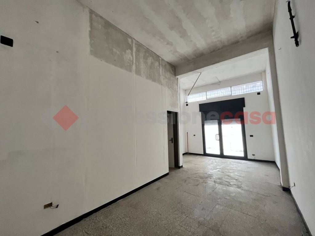 immagine annuncio 4 di 6