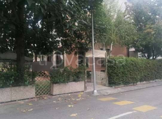 immagine annuncio 7 di 9