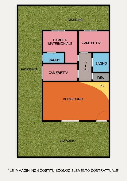 immagine annuncio 1 di 4