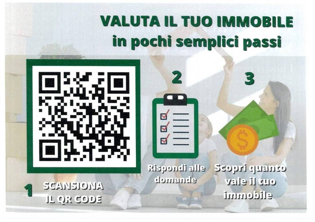 immagine annuncio 3 di 4