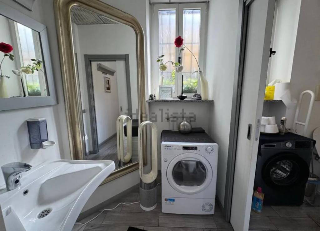 immagine annuncio 4 di 11