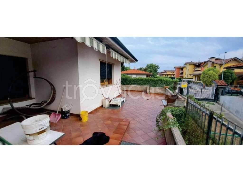 immagine annuncio 7 di 11