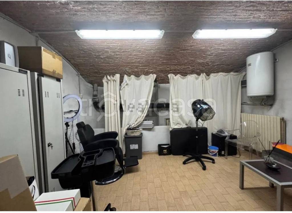 immagine annuncio 8 di 11