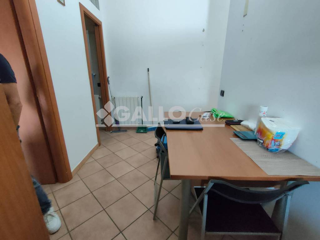 immagine annuncio 4 di 14