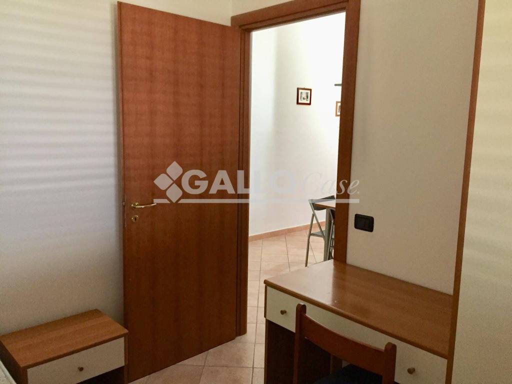 immagine annuncio 6 di 14