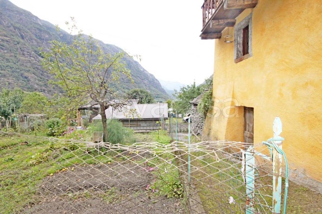 immagine annuncio 12 di 13