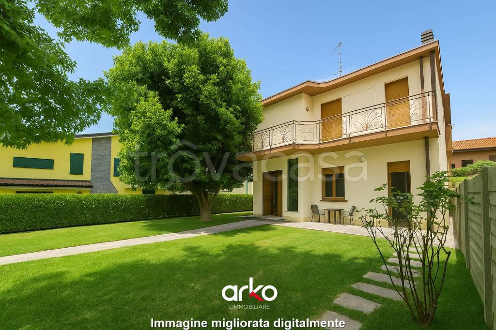 immagine annuncio 1 di 15