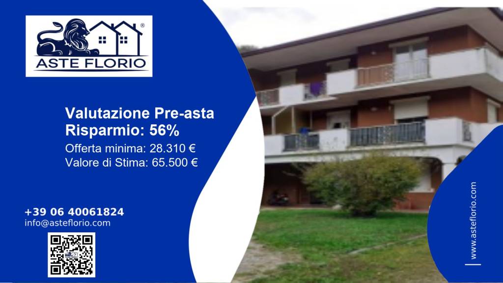 immagine annuncio 11 di 12