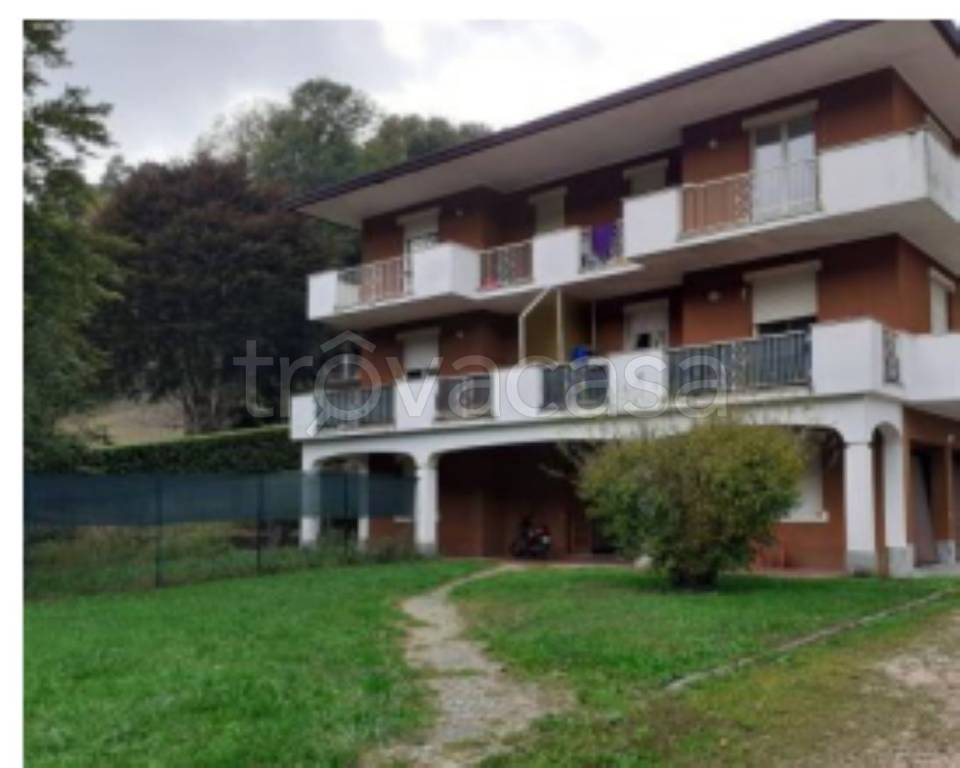 immagine annuncio 1 di 12