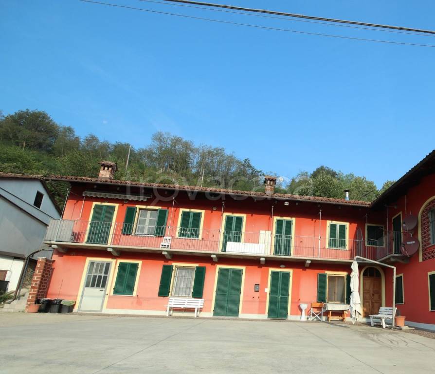 immagine annuncio 1 di 6