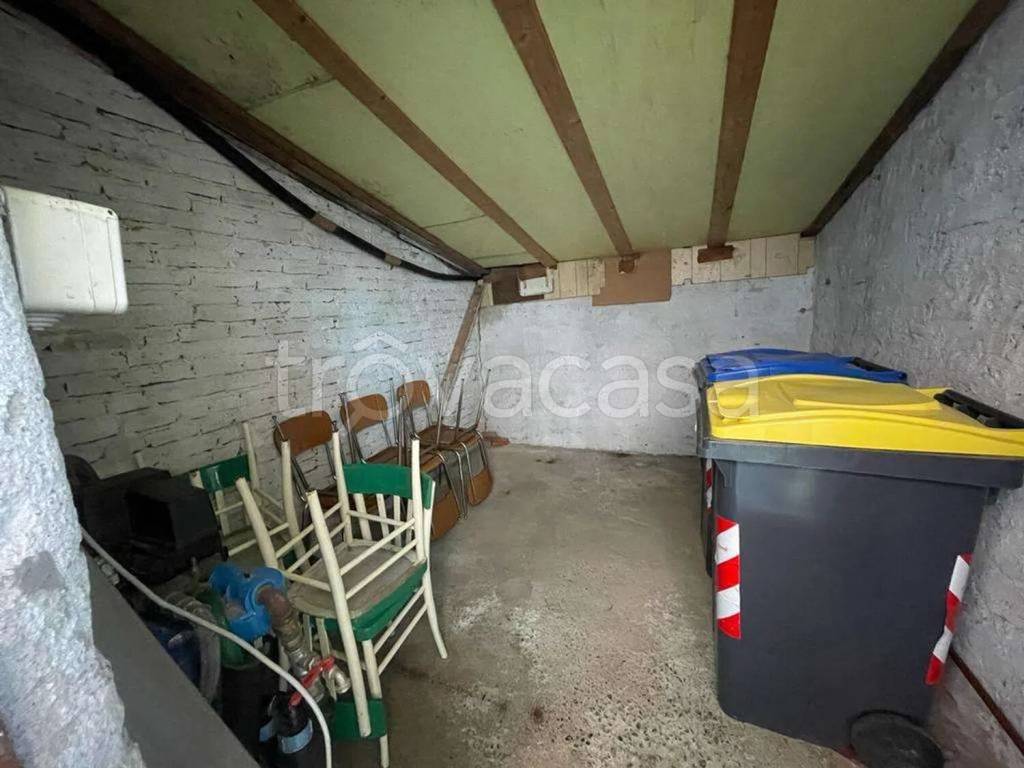 immagine annuncio 4 di 14