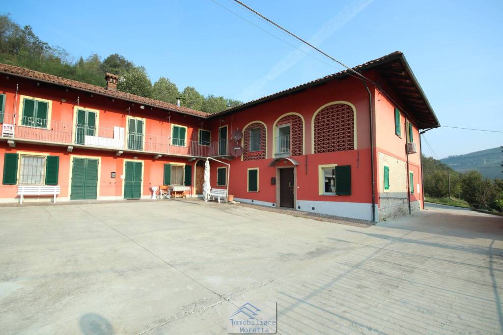 immagine annuncio 2 di 6