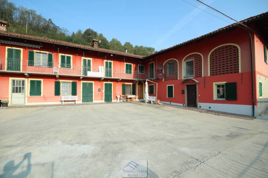immagine annuncio 4 di 6