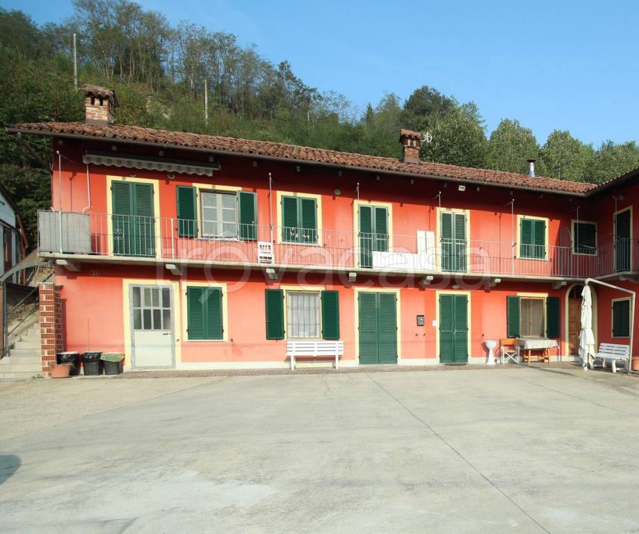 immagine annuncio 5 di 6