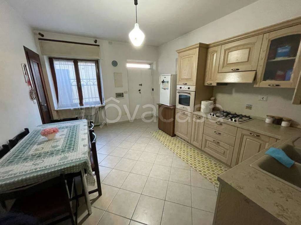 immagine annuncio 7 di 14