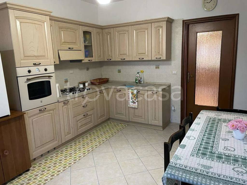 immagine annuncio 8 di 14