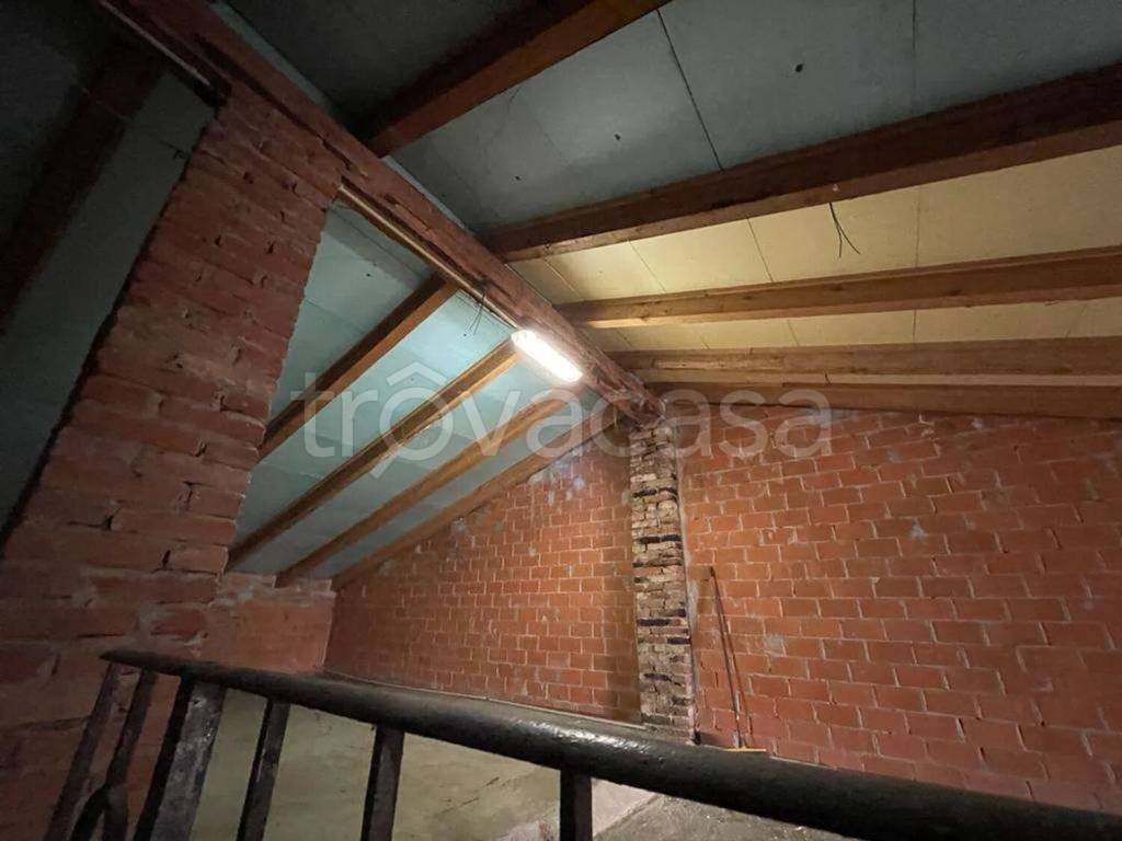 immagine annuncio 13 di 14