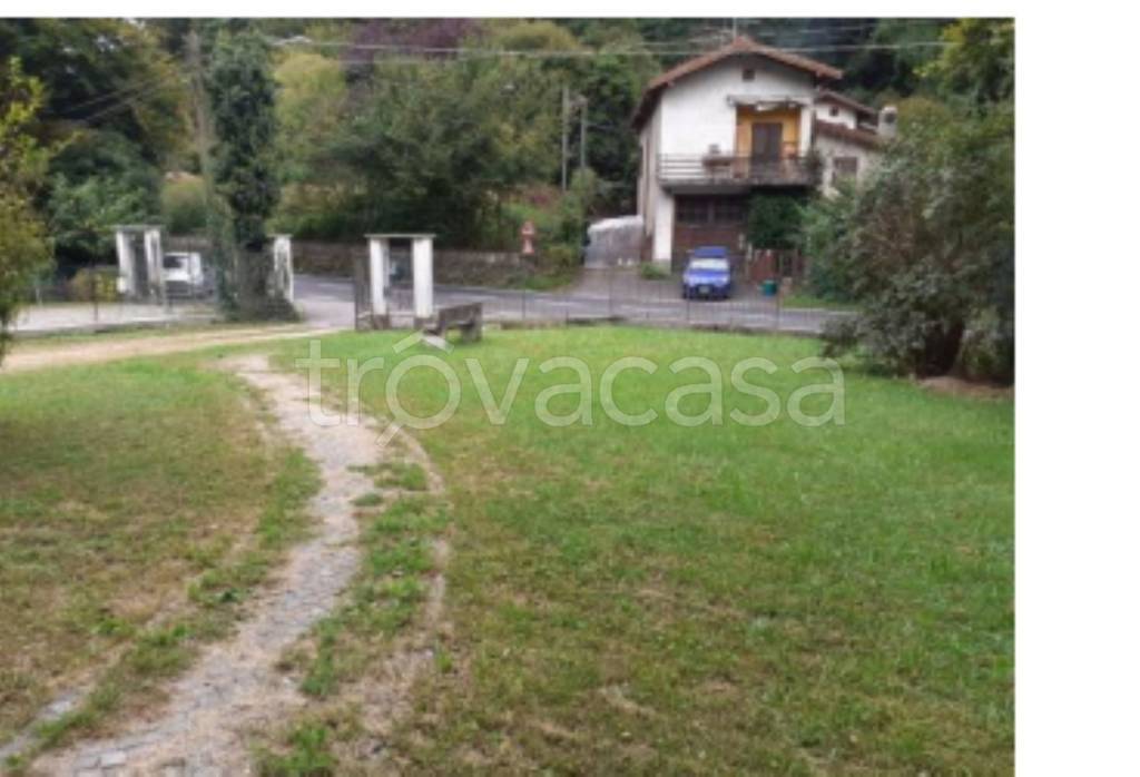 immagine annuncio 4 di 12