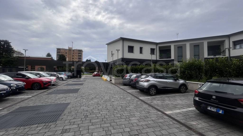 immagine annuncio 5 di 15