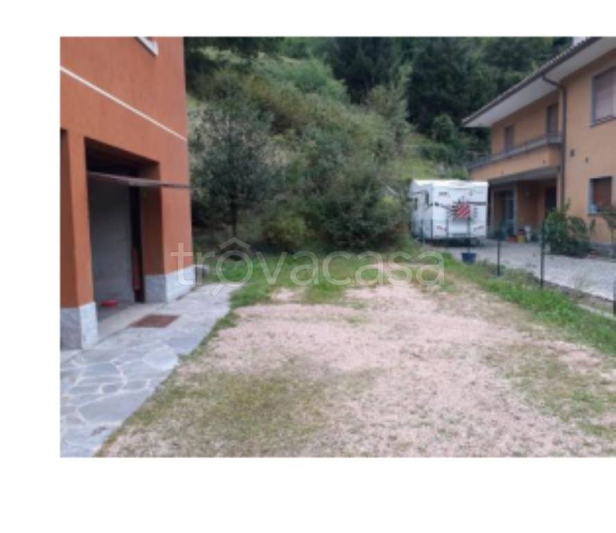 immagine annuncio 11 di 12
