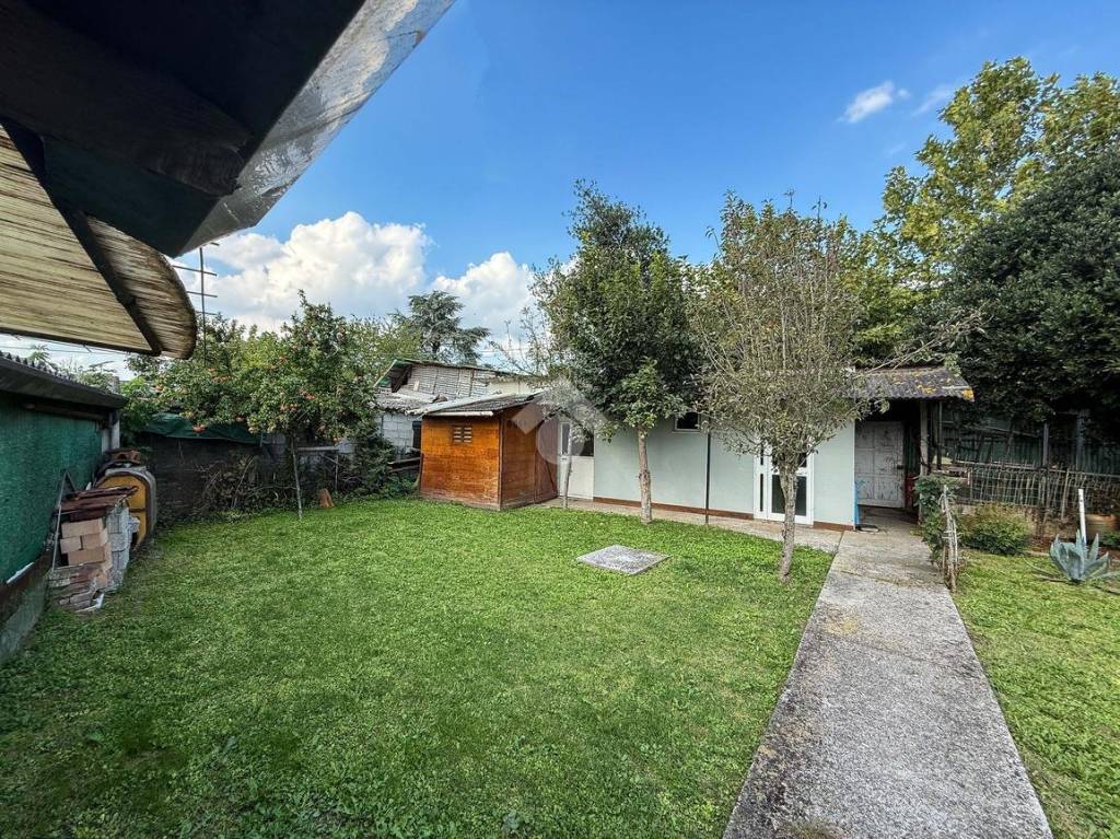 immagine annuncio 2 di 15