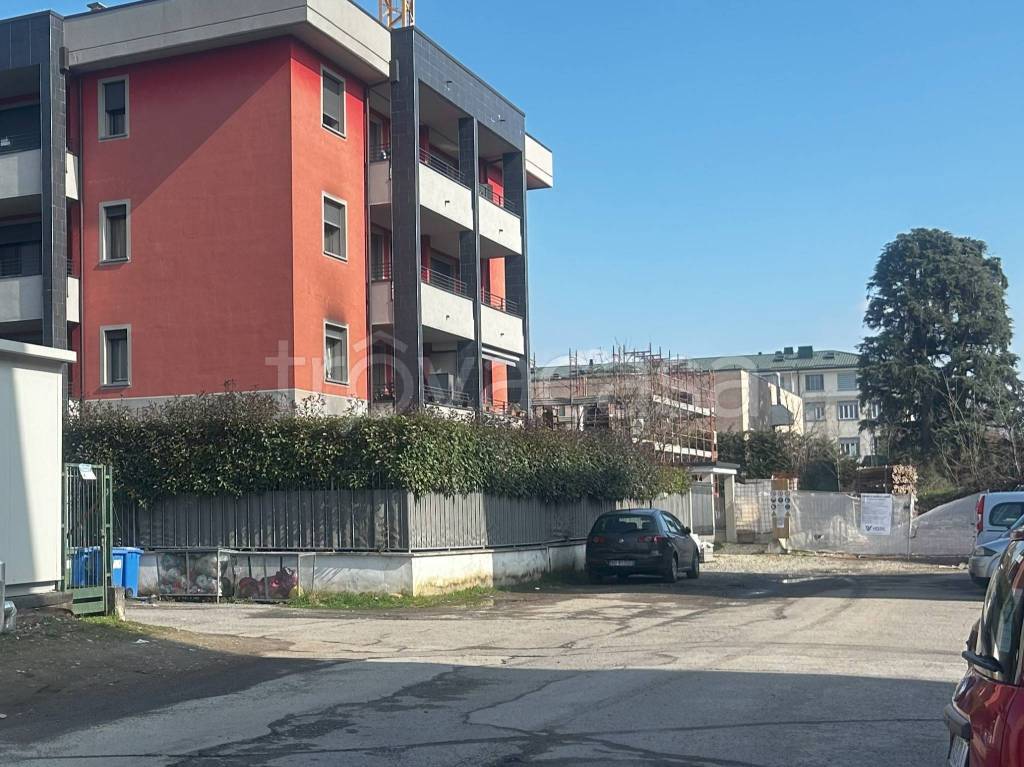 immagine annuncio 13 di 15